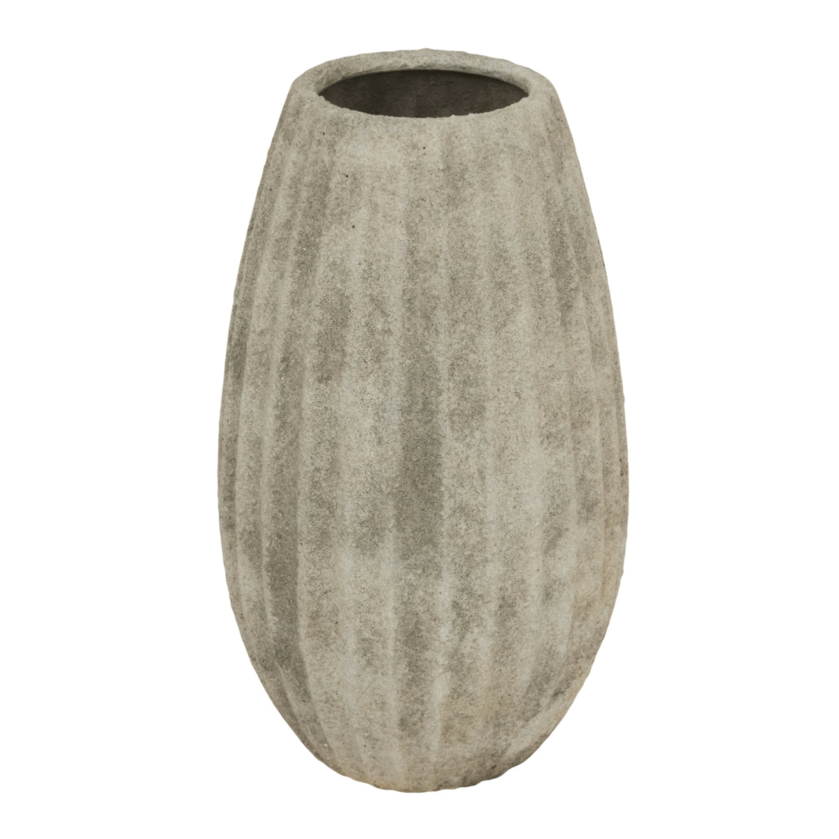 Catania Olpe Vase Collection