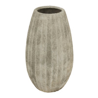 Catania Olpe Vase Collection