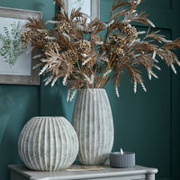 Catania Olpe Vase Collection