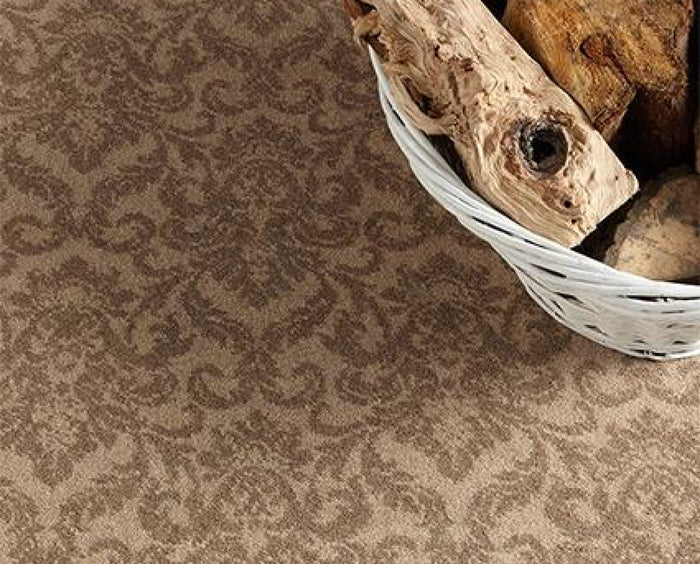 Cathedral Naturals Carpet