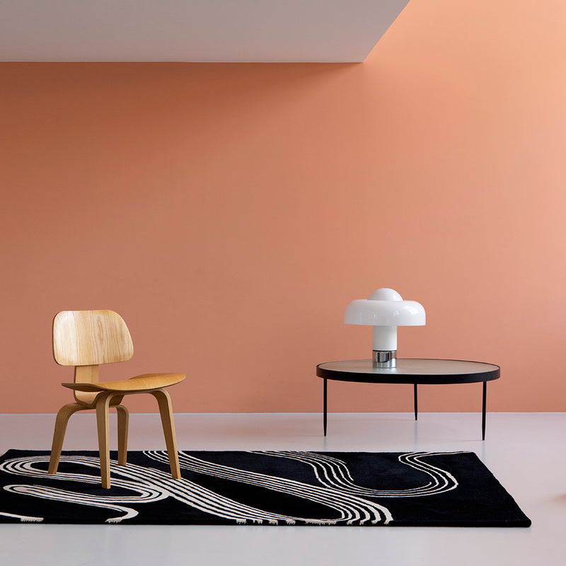 Brink & Campman Rugs - Decor Flow (Multiple Colours Available)