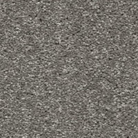 Hudson Carpet
