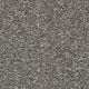 Hudson Carpet