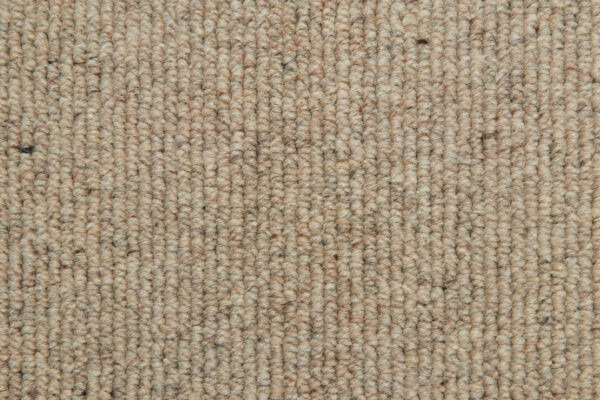Cesar Style Carpet