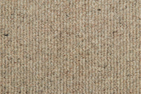 Cesar Style Carpet