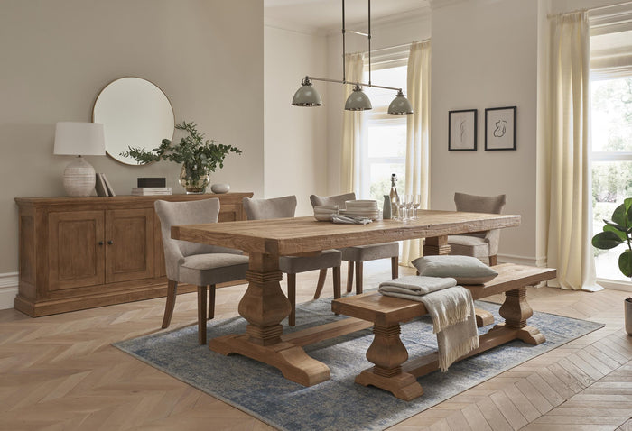 CB Dining Collection
