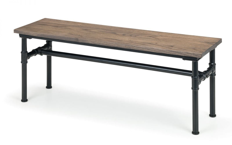 Carnegie Dining Collection