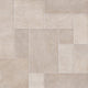 Comfort Vinyl Flooring Collection