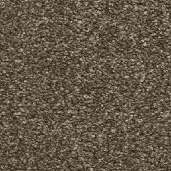 Hudson Carpet