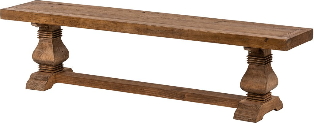 CB Dining Collection