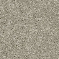 Hudson Carpet