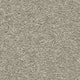 Hudson Carpet