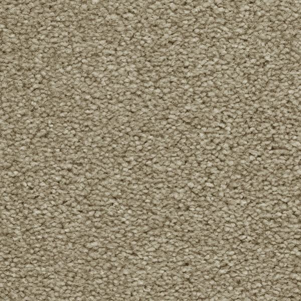 Hudson Carpet