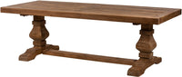 CB Dining Collection