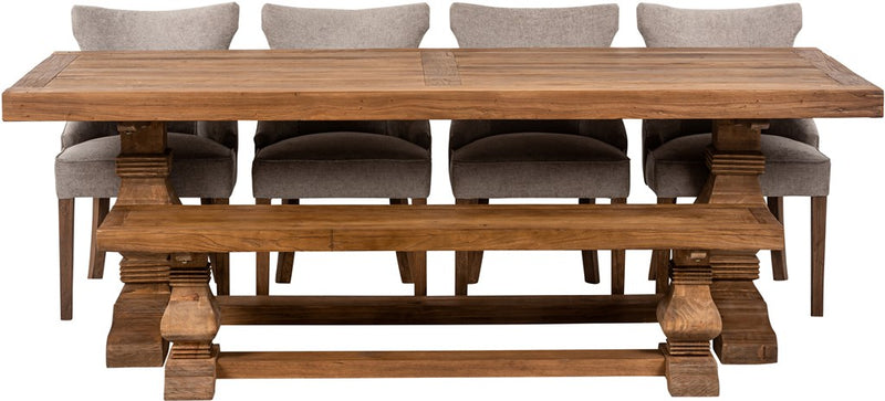 CB Dining Collection