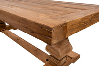 CB Dining Collection