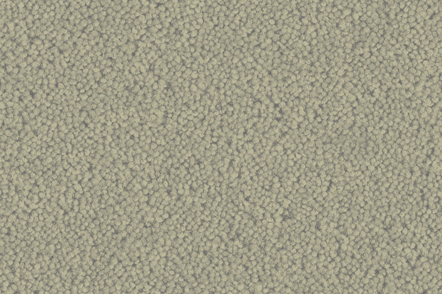 Grange Wilton Carpet - Ulster