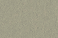 Grange Wilton Carpet - Ulster