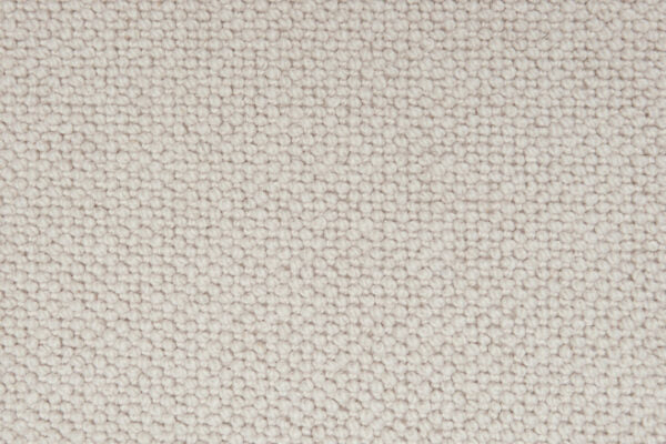 Campo Textures Carpet