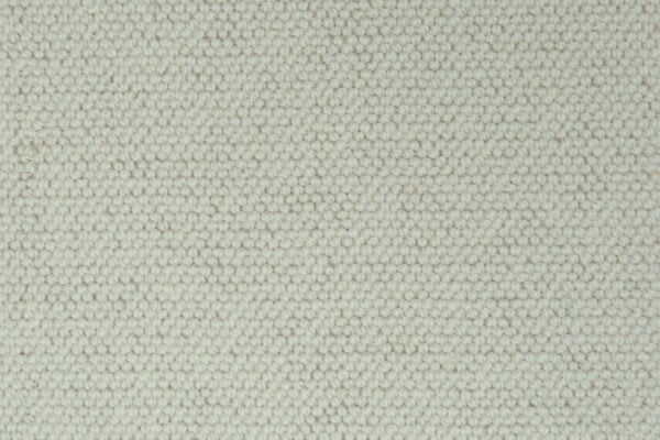 Campo Classic Carpet