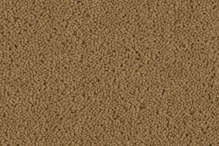 Grange Wilton Carpet - Ulster