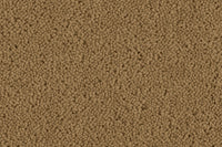 Grange Wilton Carpet - Ulster