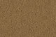 Grange Wilton Carpet - Ulster