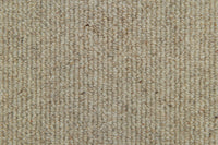 Cesar Style Carpet