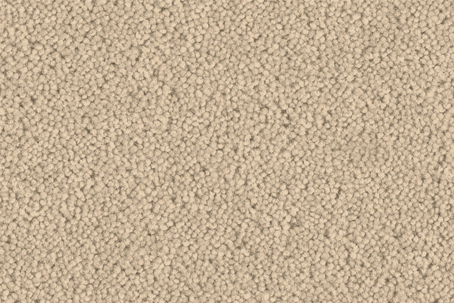 Grange Wilton Carpet - Ulster