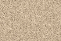 Grange Wilton Carpet - Ulster