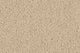 Grange Wilton Carpet - Ulster