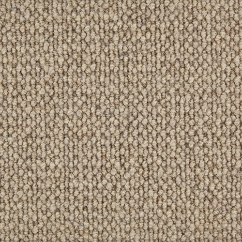Potenza Carpet