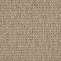 Potenza Carpet