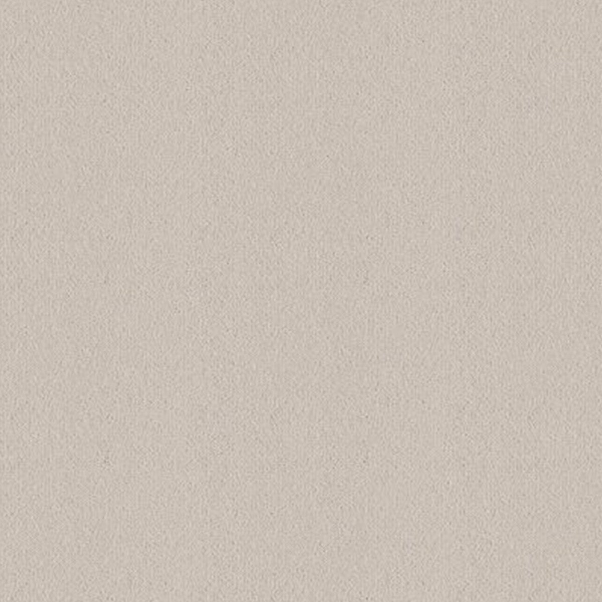 Velvet Carpet - Ulster