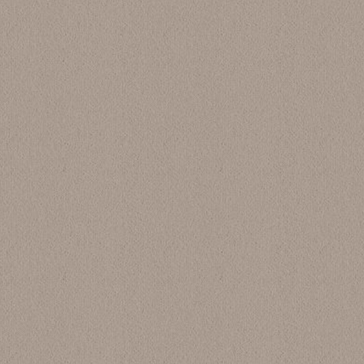 Velvet Carpet - Ulster