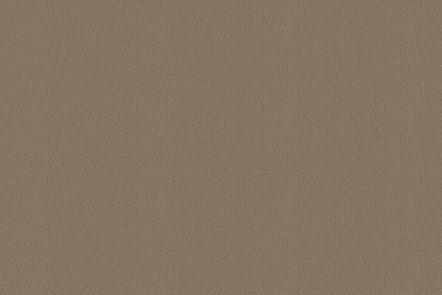 Velvet Carpet - Ulster