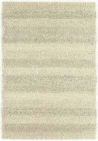Katherine Carnaby Coast Rug - Cream Stripe CS06
