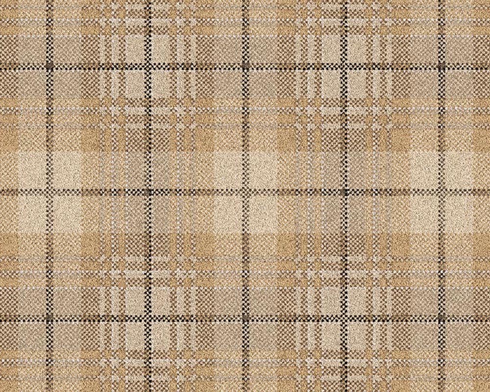 Country House Beaumont Carpet - Ulster