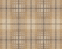Country House Beaumont Carpet - Ulster