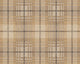 Country House Beaumont Carpet - Ulster