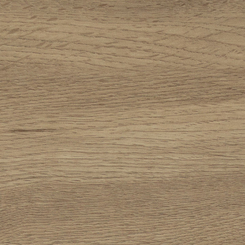 Polyflor Colonia LVT Flooring
