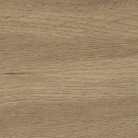 Polyflor Colonia LVT Flooring