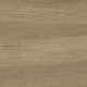 Polyflor Colonia LVT Flooring