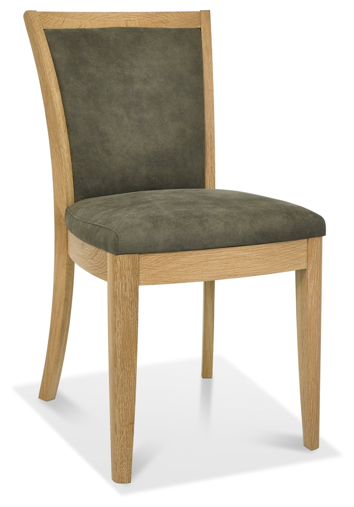 Chester Dining Collection