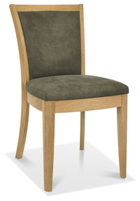 Chester Dining Collection