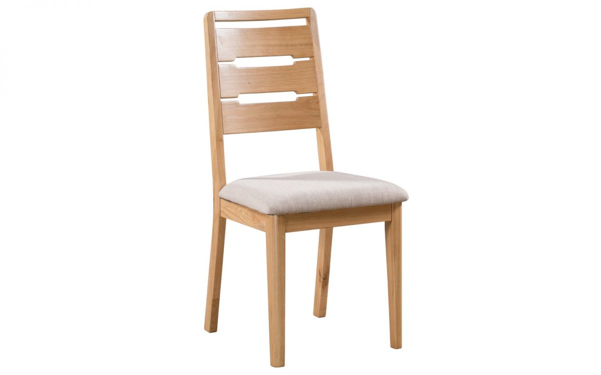 Curve Dining Collection