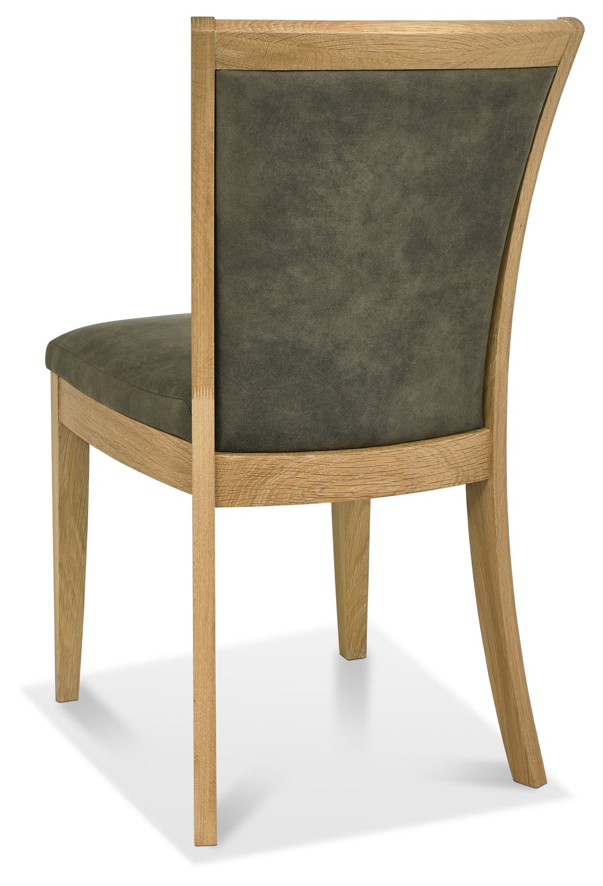 Chester Dining Collection