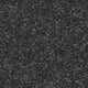 Hudson Carpet