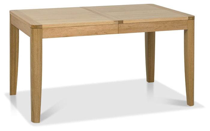 Chester Dining Collection