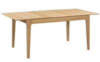 Cotswold Dining Collection
